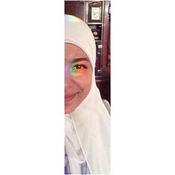 Ghada
