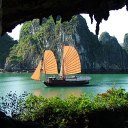 Du lịch giá rẻ