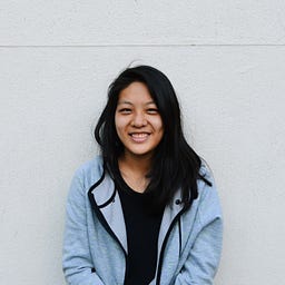 Julia Liang