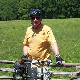 Dr. C.R. Hill Jr