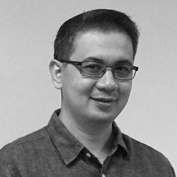 Joben R. Ilagan