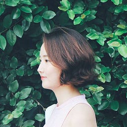 Jina Seong