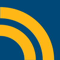 Keystone Technologies
