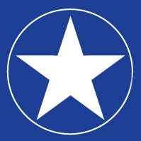 Texas Lending