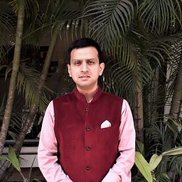 Giriraj Singh Katoch