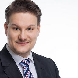 Kai Brenneke