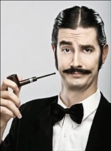Adam White