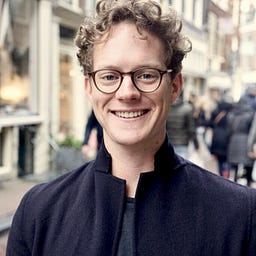 Brock Bontrager