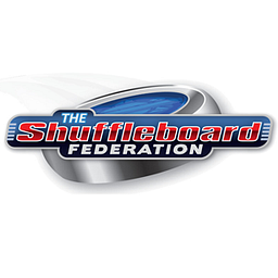 The Shuffleboard Federation