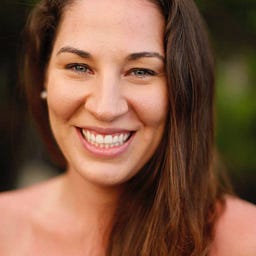 Sara de Zarraga