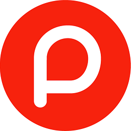 Paytomat