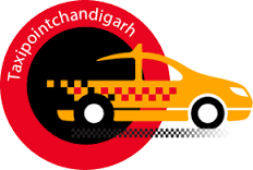 Taxi Point Chandigarh Medium