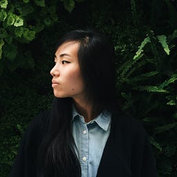 Kelli Ho