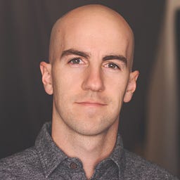 Eric Hankins