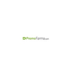 PromoFarma