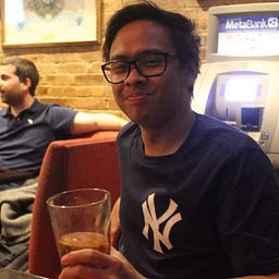 Shaqib Shahril