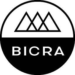 BICRA