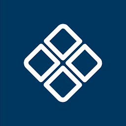 rsquare