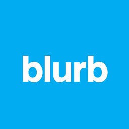 Blurb