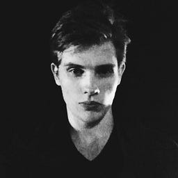 Alexander Shatsky