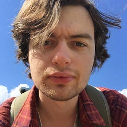 Artem Bondar
