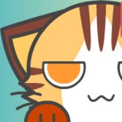 wanimaru47