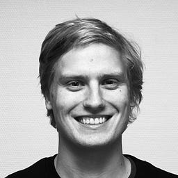 Tobias Thyssen