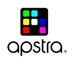 Apstra, Inc.