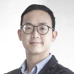 Harry Lee