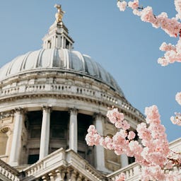 London by Londoners