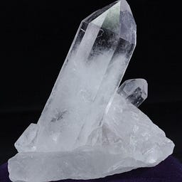 Sales Help!