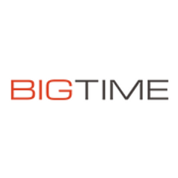 BigTime Software