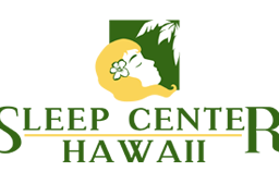 Sleep Center Hawaii