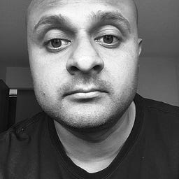Nufayl Razick