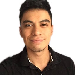 Mauricio Sierra Ortiz