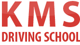 KMS Driving School