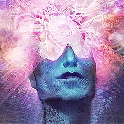 Quantuma