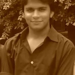 Priyank