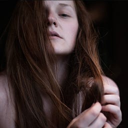 Carolina Schäffer