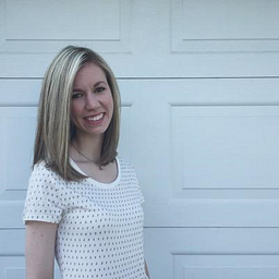 Erin Russell