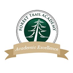 Forest Trail Academy