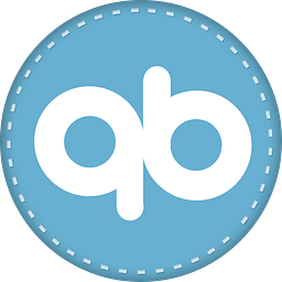 Quobits