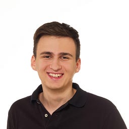 Milenko Milojevic