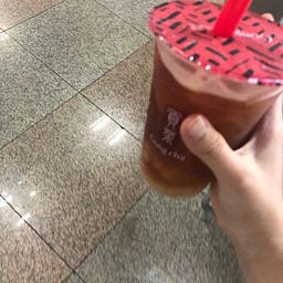 Googoogoo