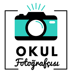 Okul Fotoğrafçısı