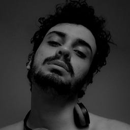 Rodrigo Dall' Ago