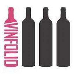 Vinfolio