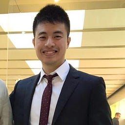 Dylan Nguyen