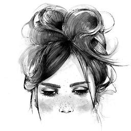 Little Talks