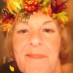 Laurie Van Den Beldt